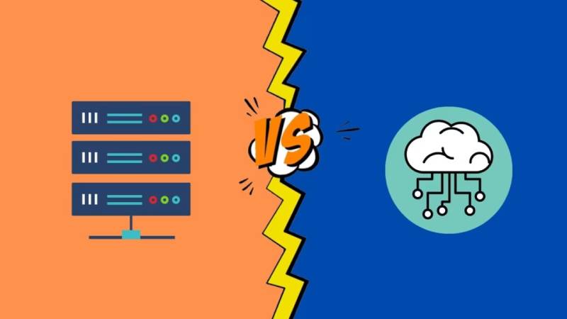 柳北区生产计划排程MES系统开发：告别Excel排产高效方案