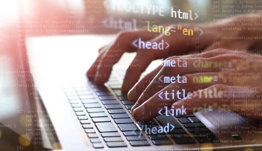 柳北区电子厂MES系统定制：SMT与组装车间数字化方案