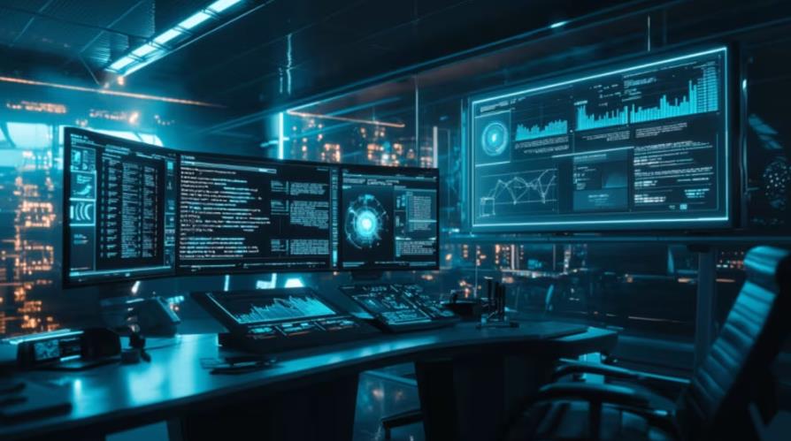 柳北区工业设备远程运维SCADA，设备数据采集与远程运维管控解决方案
