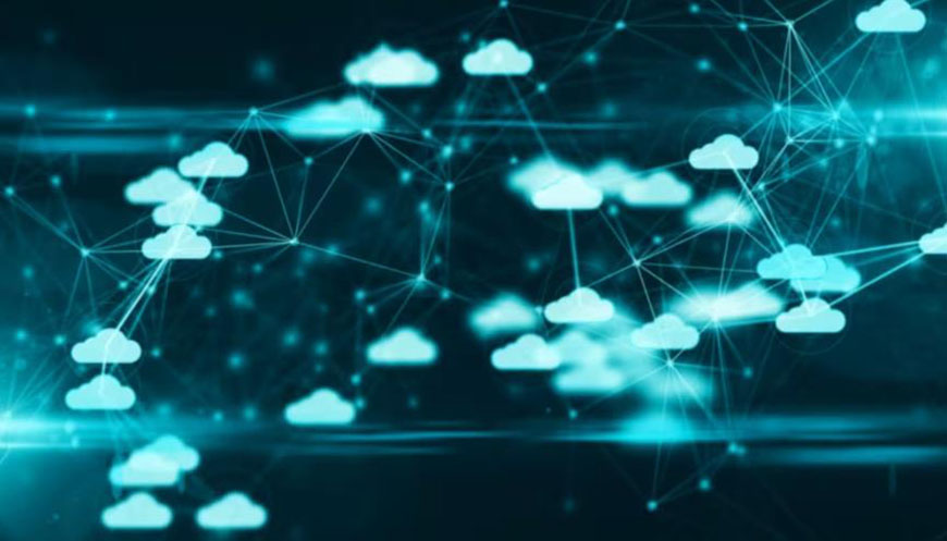 柳北区制造业MES系统实施：从选型到上线成功关键
